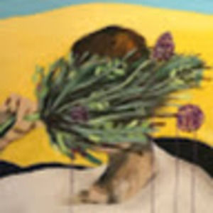 Meet your Posher, Natalia